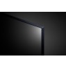 LG UHD 55UR81003LJ TV 139.7 cm (55") 4K Ultra HD Smart TV Wi-Fi Black