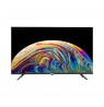 TV SET LCD 32"/DHI-LTV32-SDB100 DAHUA