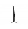 TCL C65 Serie C6 Smart TV QLED 4K 55" 55C655, audio Onkyo con subwoofer, Dolby Vision - Atmos, Google TV