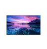 LG | 43UR762H9ZC | 43 " | Landscape | 24/7 | webOS | Wi-Fi | 300 cd/m²