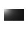 LG 43UR762H9ZC 109.2 cm (43") 4K Ultra HD Smart TV Blue 20 W
