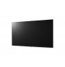 LG 43UR762H9ZC 109.2 cm (43") 4K Ultra HD Smart TV Blue 20 W