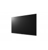 LG 43UR762H9ZC 109.2 cm (43") 4K Ultra HD Smart TV Blue 20 W