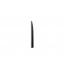 LG 43UR762H9ZC 109.2 cm (43") 4K Ultra HD Smart TV Blue 20 W