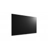 LG 43UR762H9ZC 109.2 cm (43") 4K Ultra HD Smart TV Blue 20 W