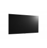 LG 43UR762H9ZC 109.2 cm (43") 4K Ultra HD Smart TV Blue 20 W