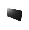 LG 43UR762H9ZC 109.2 cm (43") 4K Ultra HD Smart TV Blue 20 W