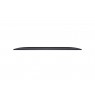 LG 43UR762H9ZC 109.2 cm (43") 4K Ultra HD Smart TV Blue 20 W