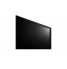 LG 43UR762H9ZC 109.2 cm (43") 4K Ultra HD Smart TV Blue 20 W