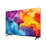 TCL 55V6B TV 139 cm (55") 4K Ultra HD Smart TV Wi-Fi Black
