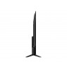 TCL 55V6B TV 139 cm (55") 4K Ultra HD Smart TV Wi-Fi Black