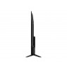 TCL 55V6B TV 139 cm (55") 4K Ultra HD Smart TV Wi-Fi Black