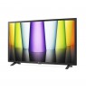 LG FHD 32LQ63006LA.AEU TV 81.3 cm (32") Full HD Smart TV Wi-Fi Black