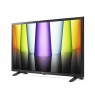 LG FHD 32LQ63006LA.AEU TV 81.3 cm (32") Full HD Smart TV Wi-Fi Black