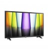 LG FHD 32LQ63006LA.AEU TV 81.3 cm (32") Full HD Smart TV Wi-Fi Black