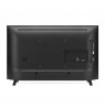 LG FHD 32LQ63006LA.AEU TV 81.3 cm (32") Full HD Smart TV Wi-Fi Black