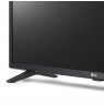 LG FHD 32LQ63006LA.AEU TV 81.3 cm (32") Full HD Smart TV Wi-Fi Black