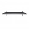 LG FHD 32LQ63006LA.AEU TV 81.3 cm (32") Full HD Smart TV Wi-Fi Black