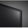 LG FHD 32LQ63006LA.AEU TV 81.3 cm (32") Full HD Smart TV Wi-Fi Black