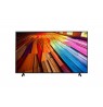 LG UHD 75UT80003LA TV 190.5 cm (75") 4K Ultra HD Smart TV Wi-Fi Blue