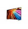LG UHD 75UT80003LA TV 190.5 cm (75") 4K Ultra HD Smart TV Wi-Fi Blue