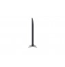 LG UHD 75UT80003LA TV 190.5 cm (75") 4K Ultra HD Smart TV Wi-Fi Blue