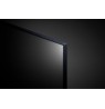 LG UHD 75UT80003LA TV 190.5 cm (75") 4K Ultra HD Smart TV Wi-Fi Blue