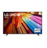 LG UHD 75UT80003LA TV 190.5 cm (75") 4K Ultra HD Smart TV Wi-Fi Blue
