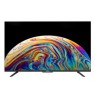 Dahua Technology LTV43-SD400 TV 108 cm (42.5") 4K Ultra HD Smart TV Wi-Fi Black 260 cd/m²