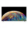Dahua Technology DHI-LTV43-SD400 TV 108 cm (42.5") 4K Ultra HD Smart TV Wi-Fi Black 260 cd/m2