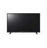 Televizorius 32" LG 32LQ631C0ZA (HD READY HDR DVB-T2/HEVC SmartTV)