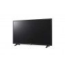 Televizorius 32" LG 32LQ631C0ZA (HD READY HDR DVB-T2/HEVC SmartTV)