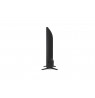 Televizorius 32" LG 32LQ631C0ZA (HD READY HDR DVB-T2/HEVC SmartTV)