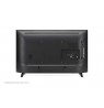 Televizorius 32" LG 32LQ631C0ZA (HD READY HDR DVB-T2/HEVC SmartTV)