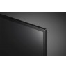 Televizorius 32" LG 32LQ631C0ZA (HD READY HDR DVB-T2/HEVC SmartTV)