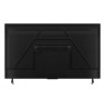 TCL T7B 55T7B TV 139.7 cm (55") 4K Ultra HD Smart TV Wi-Fi Black, Titanium 600 cd/m²