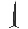 TCL T7B 55T7B TV 139.7 cm (55") 4K Ultra HD Smart TV Wi-Fi Black, Titanium 600 cd/m²