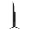 TCL T7B 55T7B TV 139.7 cm (55") 4K Ultra HD Smart TV Wi-Fi Black, Titanium 600 cd/m²