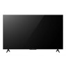 TCL T7B 55T7B TV 139.7 cm (55") 4K Ultra HD Smart TV Wi-Fi Black, Titanium 600 cd/m²