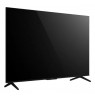 TCL T7B 55T7B TV 139.7 cm (55") 4K Ultra HD Smart TV Wi-Fi Black, Titanium 600 cd/m²