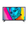 Kiano SlimTV 24 (23.5") HD Black