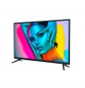 Kiano SlimTV 24 (23.5") HD Black