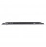 Philips 65PML8709/12 TV 139.7 cm (55") 4K Ultra HD Smart TV Wi-Fi Anthracite, Grey