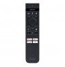 Philips 65PML8709/12 TV 139.7 cm (55") 4K Ultra HD Smart TV Wi-Fi Anthracite, Grey