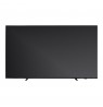 Philips 65PML8709/12 TV 139.7 cm (55") 4K Ultra HD Smart TV Wi-Fi Anthracite, Grey