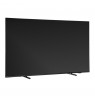 Philips 65PML8709/12 TV 139.7 cm (55") 4K Ultra HD Smart TV Wi-Fi Anthracite, Grey