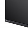 Philips 65PML8709/12 TV 139.7 cm (55") 4K Ultra HD Smart TV Wi-Fi Anthracite, Grey
