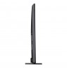 Philips 65PML8709/12 TV 139.7 cm (55") 4K Ultra HD Smart TV Wi-Fi Anthracite, Grey