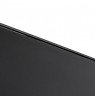 Philips 65PML8709/12 TV 139.7 cm (55") 4K Ultra HD Smart TV Wi-Fi Anthracite, Grey