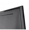 Philips 65PML8709/12 TV 139.7 cm (55") 4K Ultra HD Smart TV Wi-Fi Anthracite, Grey